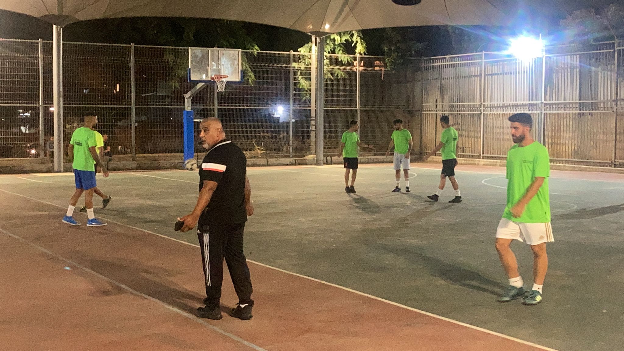 WhatsApp Image 2021-10-15 at 7.32.00 PM.jpeg